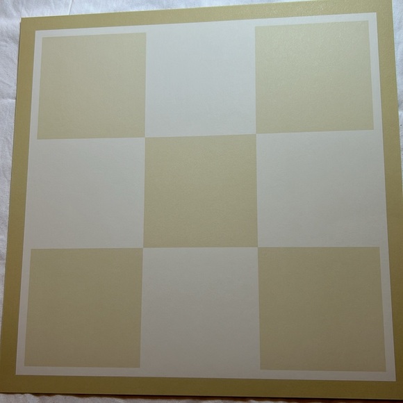 CTMH preprinted layout pages - Picture 11 of 13